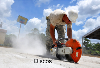 Discos